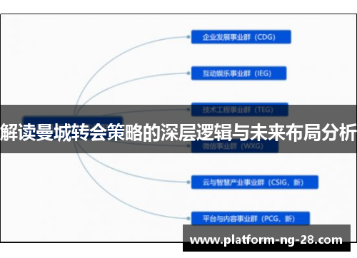 解读曼城转会策略的深层逻辑与未来布局分析 解读曼城转会策略的深层逻辑与未来布局分析