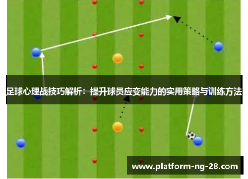 足球心理战技巧解析：提升球员应变能力的实用策略与训练方法