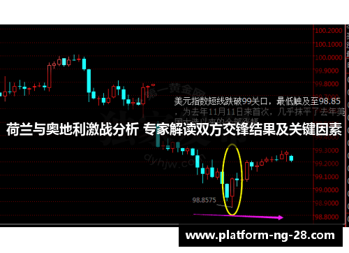 荷兰与奥地利激战分析 专家解读双方交锋结果及关键因素