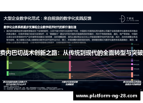 费内巴切战术创新之路：从传统到现代的全面转型与突破